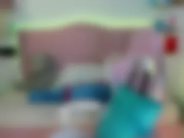 miaa_foxx_ webcam preview