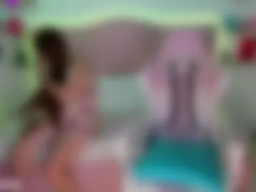 miaa_foxx_ photo 5