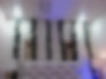 miaa_gh1 photo 7