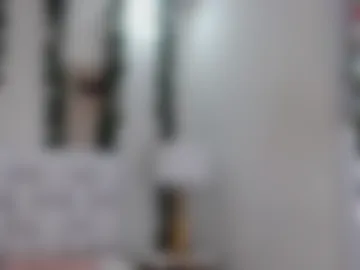 miaa_gh1 webcam preview