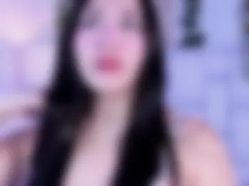 miaa_gh1 photo 7