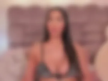 miaa_quinn webcam preview
