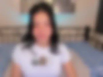 miaa_rose__ webcam preview