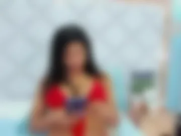 miaa_voss webcam preview