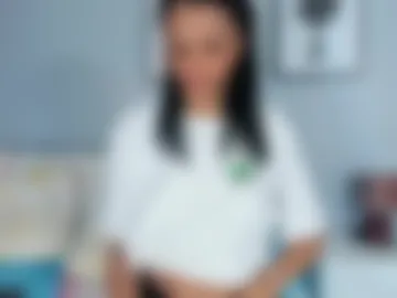 miaa_z webcam preview