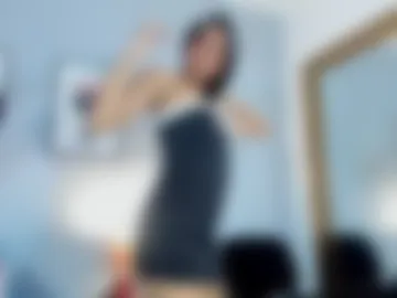 miaa_z webcam preview