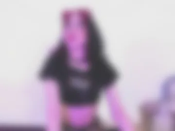 miaaa_naughty photo 2
