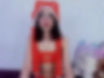 miaaa_naughty live webcam preview