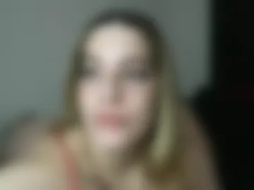 miaaasturbate photo 6