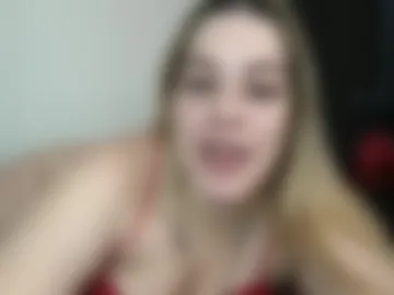 miaaasturbate photo 2