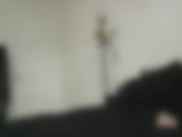 miaaasturbate webcam preview
