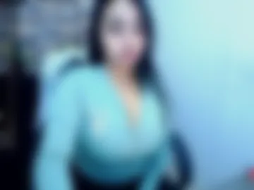 miaaboobs webcam preview