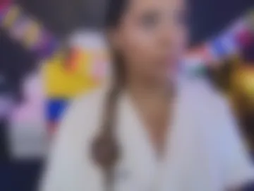 miaabrown__ webcam preview