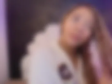 miaabrown__ photo 2