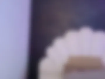 miaabrown__ webcam preview