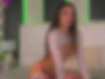 miaaddisonn photo 5