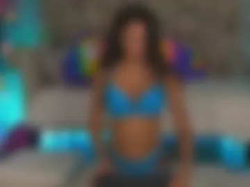 miaaddisonnn photo 3