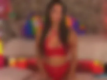 miaaddisonnn photo 2
