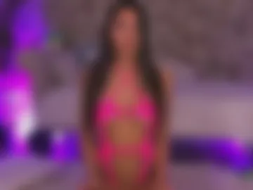 miaaddisonnn photo 7