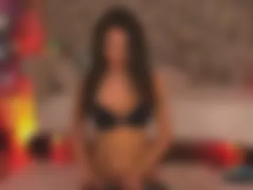 miaaddisonnn photo 5