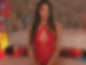 miaaddisonnn photo 2
