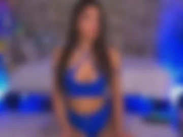 miaaddisonnn webcam preview