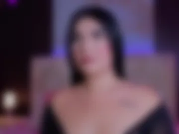 miaafarrel photo 4