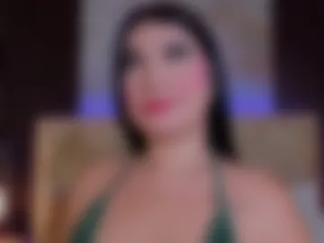 miaafarrel webcam preview
