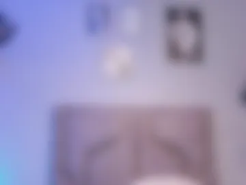miaakittyy webcam preview