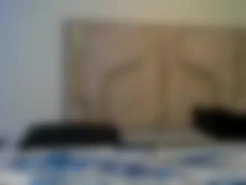miaakittyy photo 4