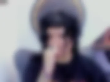 miaamane photo 8