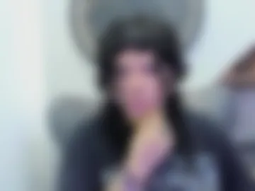 miaamane photo 7