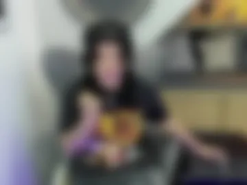 miaamane photo 5