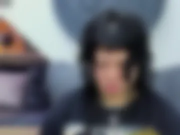 miaamane photo 2