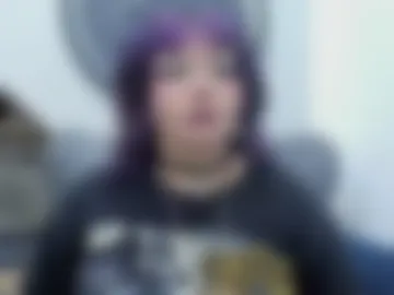 miaamane photo 4