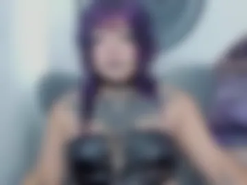 miaamane photo 3