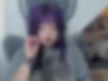 miaamane photo 2