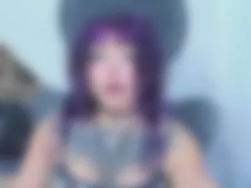 miaamane webcam preview