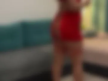 miaamelie photo 6