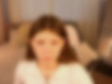 miaamour_ webcam preview