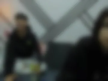 miaandliambenson live webcam preview
