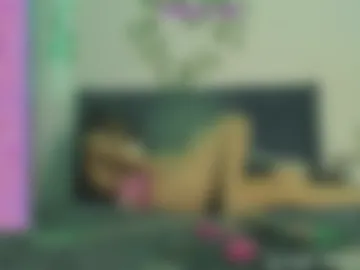 miaandluciferxxx photo 4