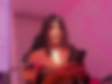 miaandluciferxxx photo 2