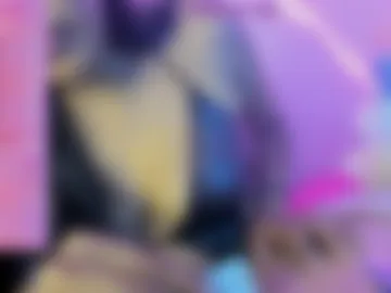 miaandluciferxxx live webcam preview