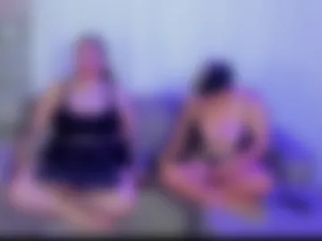 miaandmolly_ photo 8