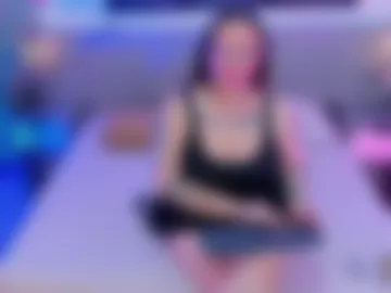 miaandmolly_ webcam preview