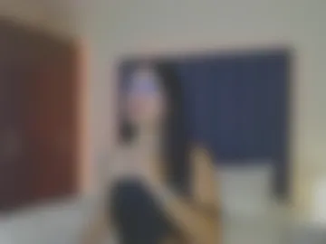 miaandnaty1 photo 3