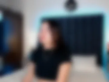 miaandnaty1 webcam preview
