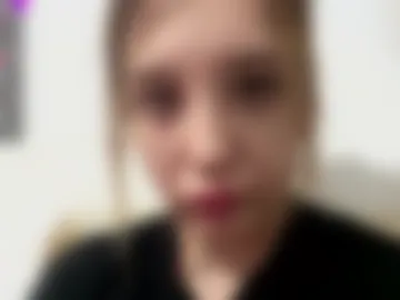 miaaperry photo 6