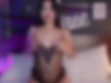 miaareed webcam preview